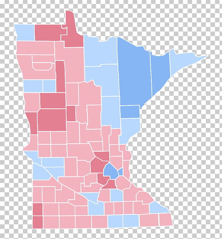 United States Presidential Election In Minnesota PNG, Clipart, Angle, Map, Miscellaneous, Others, United States Free PNG Download
