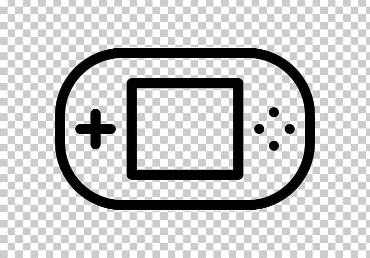 Video Game Consoles Super Nintendo Entertainment System Console Game PNG, Clipart, Arcade Game, Board Game, Electronics, Game, Game Controllers Free PNG Download