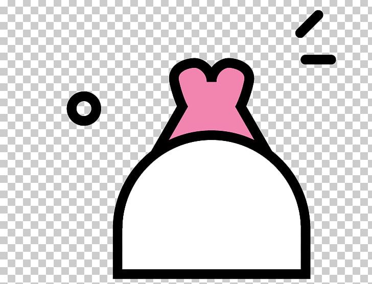 Wedding Marriage Drawing PNG, Clipart, Balloon Cartoon, Boy Cartoon, Bride, Cartoon, Cartoon Couple Free PNG Download