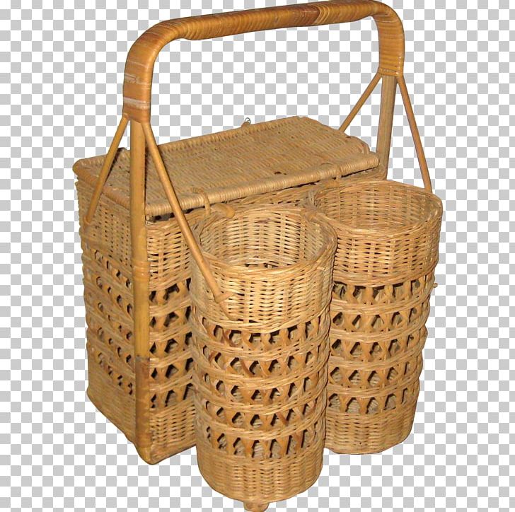 Wine Champagne Picnic Baskets PNG, Clipart, Basket, Bottle, Champagne, Food, Food Drinks Free PNG Download