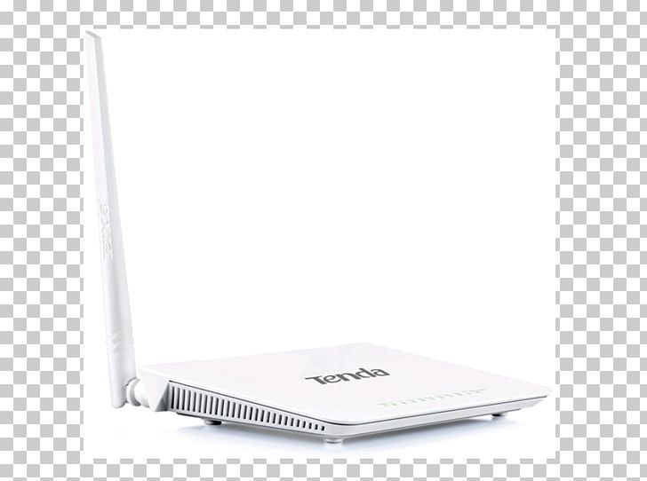 Wireless Access Points Modem Wireless Router Asymmetric Digital Subscriber Line PNG, Clipart, Asymmetric Digital Subscriber Line, Electronics, Technology, Tenda, Usb Free PNG Download