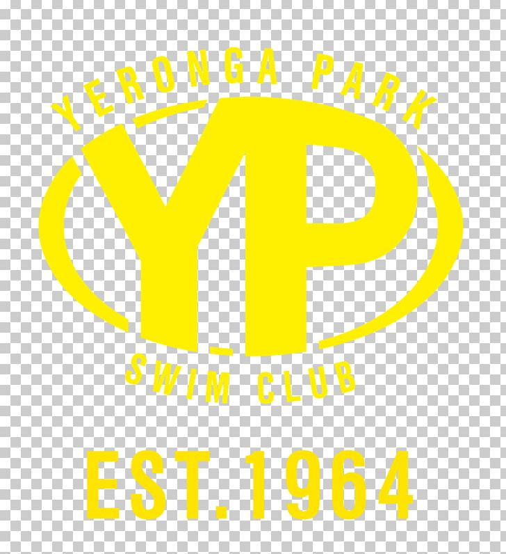 Yeronga Memorial Park Swimming Pool Logo School Road PNG, Clipart, Area, Brand, Graphic Design, Grass, Green Free PNG Download