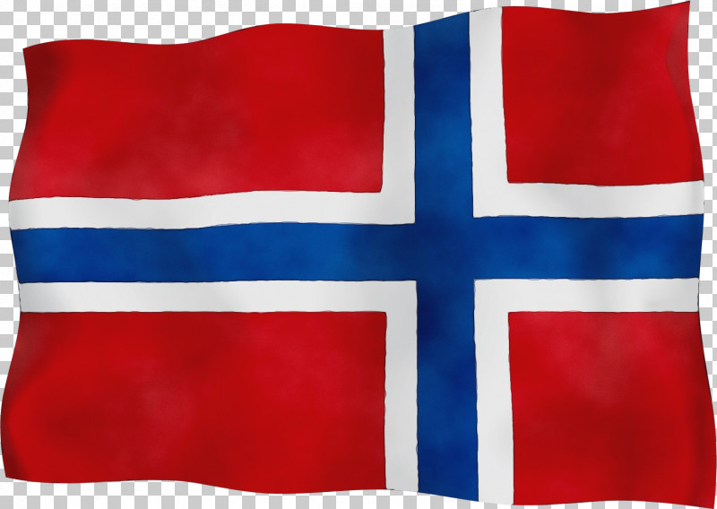 Norway Flag Flag Of Norway Royalty-free Swallowtail PNG, Clipart, Country, Flag, Flag Of Norway, Flag Of Saudi Arabia, Map Free PNG Download