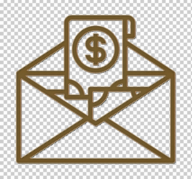 Payment Icon Mail Icon Money Icon PNG, Clipart, Line, Mail Icon, Money Icon, Payment Icon, Symbol Free PNG Download