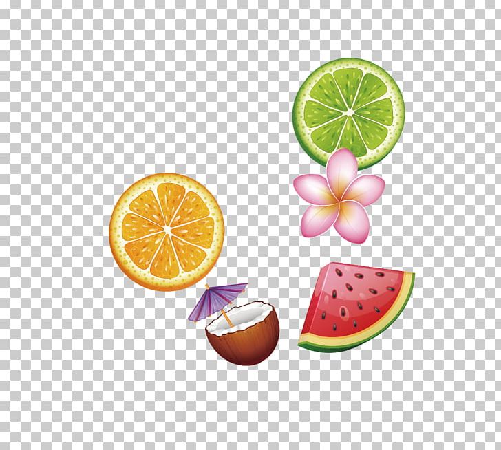 1 FREE Watermelon Android PNG, Clipart, 1 Free, Android, Cartoon Watermelon, Citrullus Lanatus, Coreldraw Free PNG Download