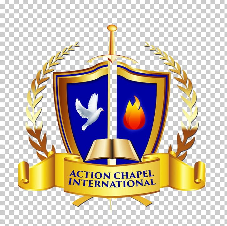 Action Chapel International Church Pastor Action Chapel Baltimore PNG, Clipart, Action, Action Chapel International, Baltimore, Brand, Chapel Free PNG Download