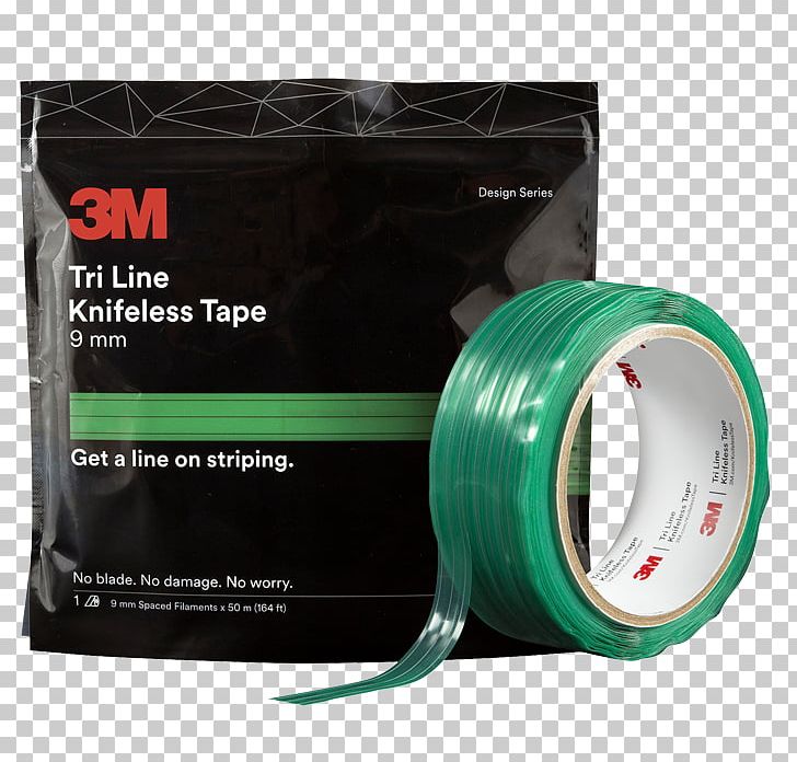 Adhesive Tape Bridge Line Paper Gaffer Tape PNG, Clipart, Adhesive Tape, Bridge, Electrical Tape, Gaffer Tape, Hardware Free PNG Download