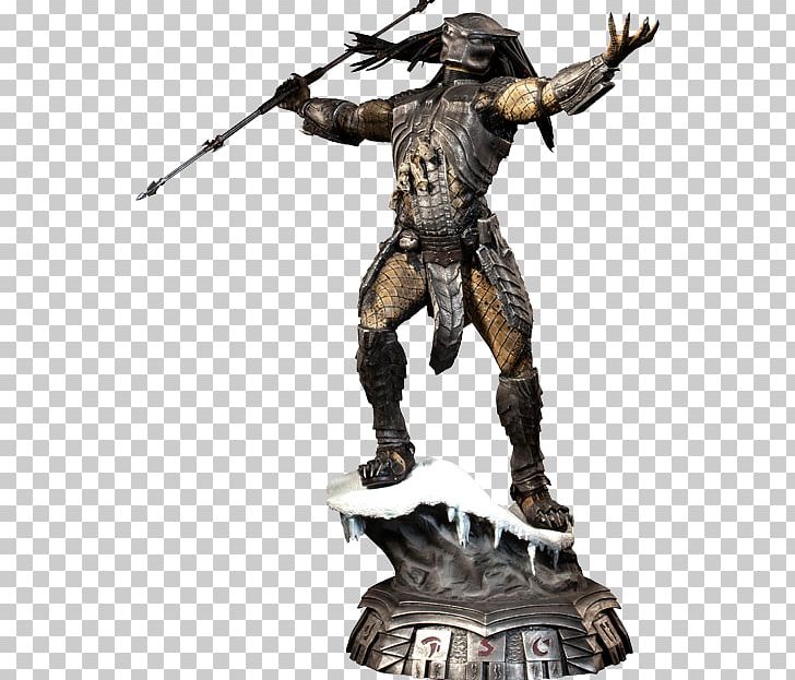 Alien Vs. Predator Alien Vs. Predator Statue Figurine PNG, Clipart, Action Figure, Alien, Alien Vs Predator, Character, Fictional Character Free PNG Download