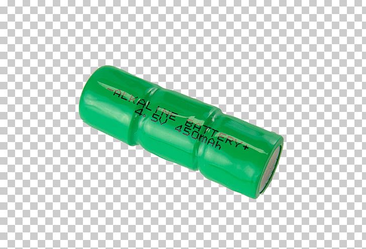 Alkaline Battery Battery Holder Rechargeable Battery Volt PNG, Clipart, Aa Battery, Alkaline Battery, Battery, Battery Holder, D Battery Free PNG Download