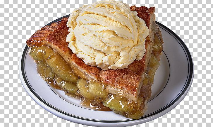 Apple Pie The New York Times Easy Crossword Puzzles Volume 10: 50 Monday Puzzles From The Pages Of The New York Times PNG, Clipart, American Food, Apple Pie, Assassins, Baked Goods, Breakfast Free PNG Download
