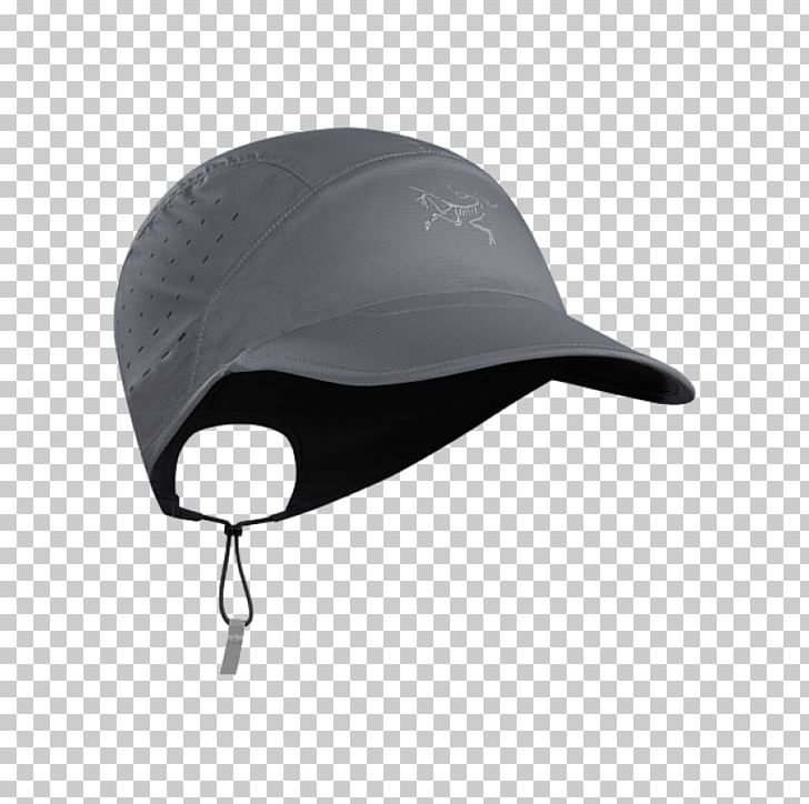 Arc'teryx Hat Clothing Cap Blue PNG, Clipart, Free PNG Download