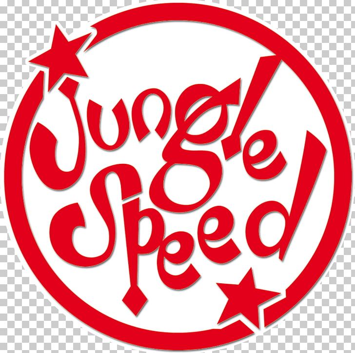 Asmodee Jungle Speed Asmodée Éditions Board Game PNG, Clipart, Area, Board Game, Brand, Circle, Dice Free PNG Download