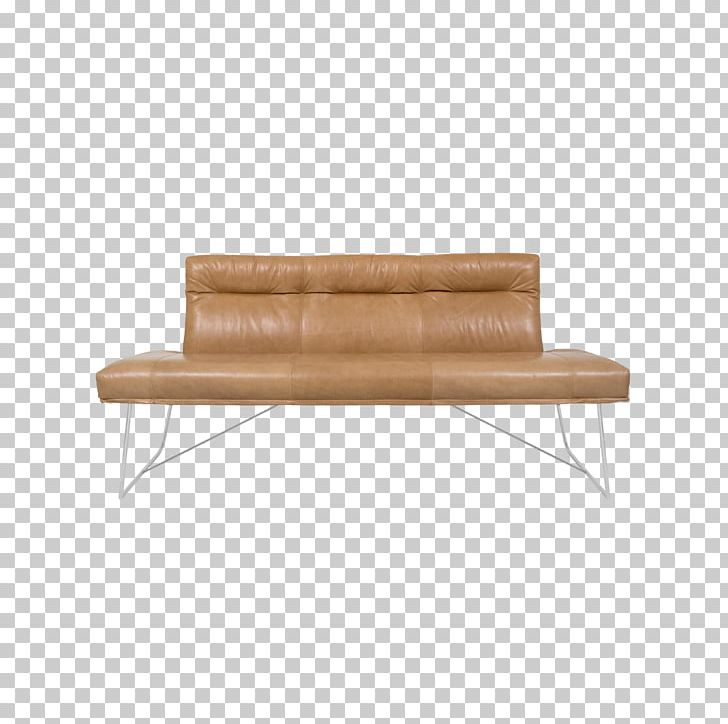 Bank Table Bench Couch Chair PNG, Clipart, Angle, Armrest, Bank, Bar Stool, Ben Bernanke Free PNG Download