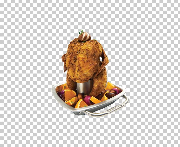 Barbecue Chicken Ribs Roast Chicken PNG, Clipart,  Free PNG Download