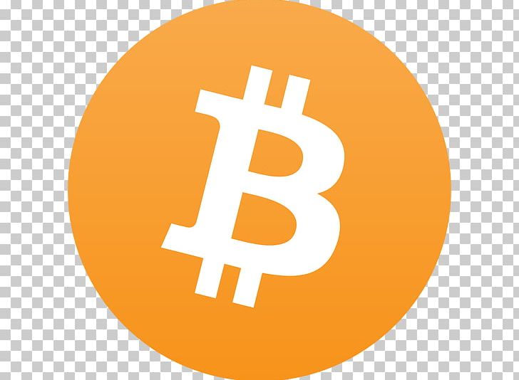 Bitcoin Blockchain Cryptocurrency Ethereum PNG, Clipart, Bitcoin, Bitcoin Cash, Bitcoin Wallet, Bittrex, Blockchain Free PNG Download