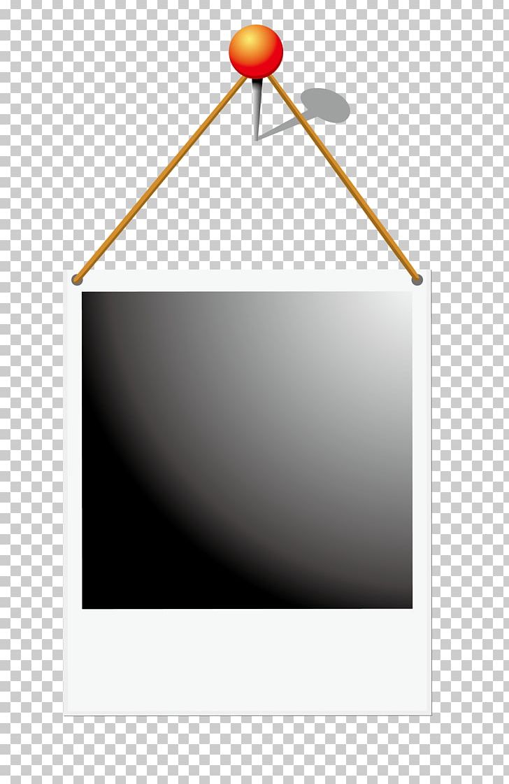 Black And White Frame Digital Photo Frame PNG, Clipart, Angle, Arrangement, Border Frame, Christmas Frame, Frame Free PNG Download
