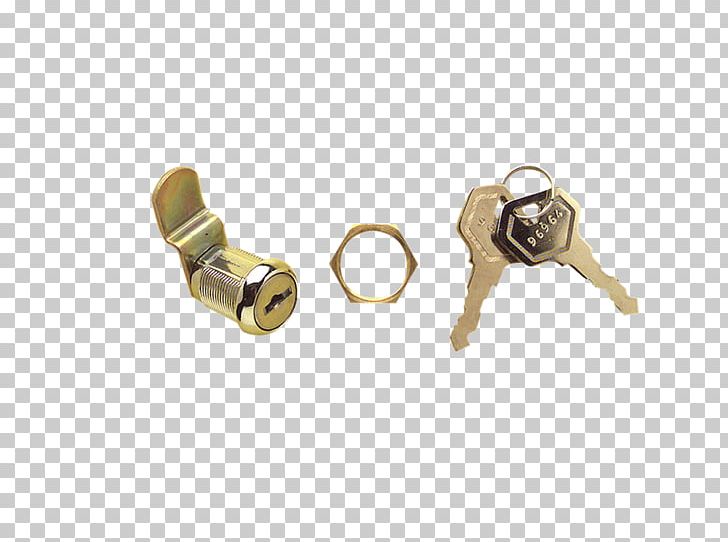 Brass 01504 PNG, Clipart, 01504, Brass, Electrical Box, Hardware, Hardware Accessory Free PNG Download