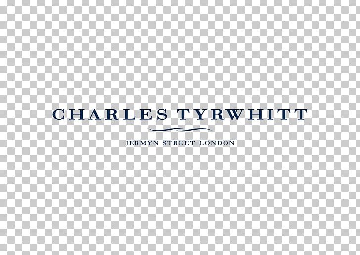 Charles Tyrwhitt Retail Shopping Centre United Kingdom PNG, Clipart, Area, Blue, Brand, Charles Tyrwhitt, Line Free PNG Download
