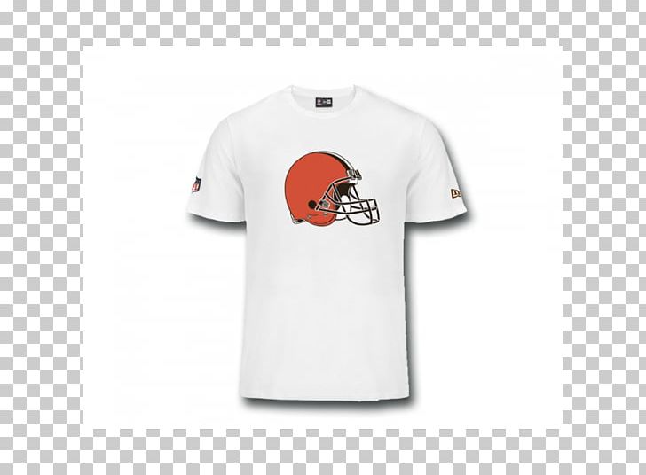 Cleveland Browns NFL T-shirt Tampa Bay Buccaneers Team PNG, Clipart, Active Shirt, Athletic Taping, Brand, Cleveland Brown, Cleveland Browns Free PNG Download