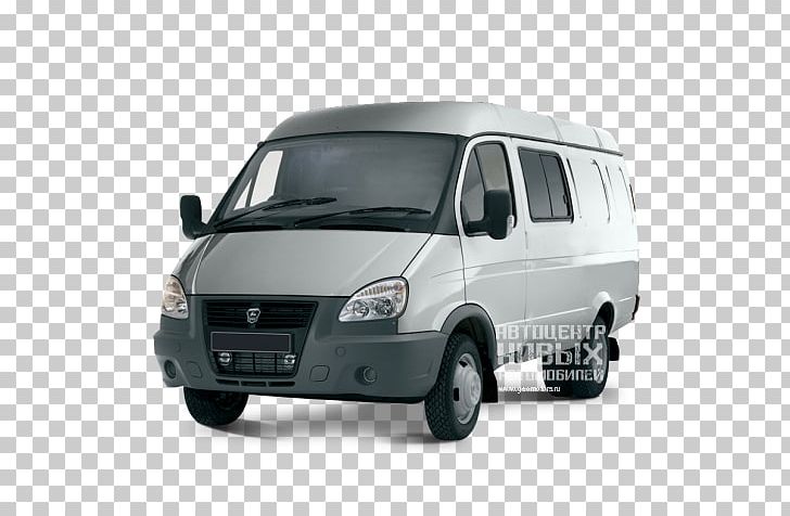 Compact Van GAZelle Car PNG, Clipart, Animals, Automotive Design, Automotive Exterior, Brand, Car Free PNG Download