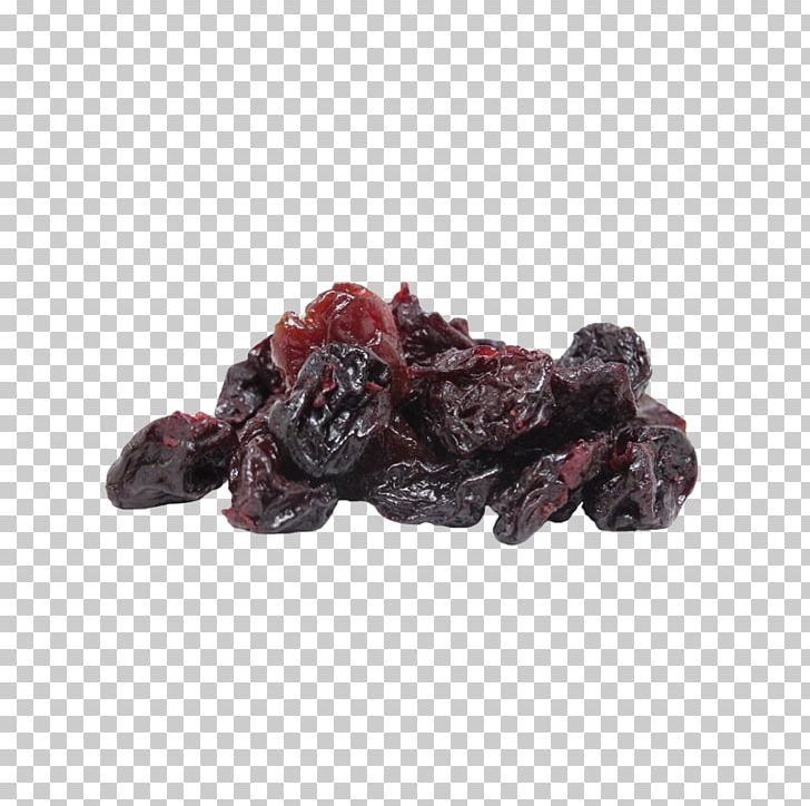 Cranberry Tart Dried Fruit Sour Cherry PNG, Clipart, 1 Pound, Auglis, Berry, Black Pepper, Cherry Free PNG Download