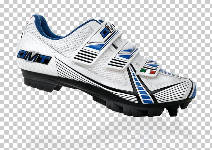 Cycling Shoe Bicycle Sneakers PNG, Clipart, Bicycle, Bicycle Shoe, Brand, Cleat, Clothing Free PNG Download
