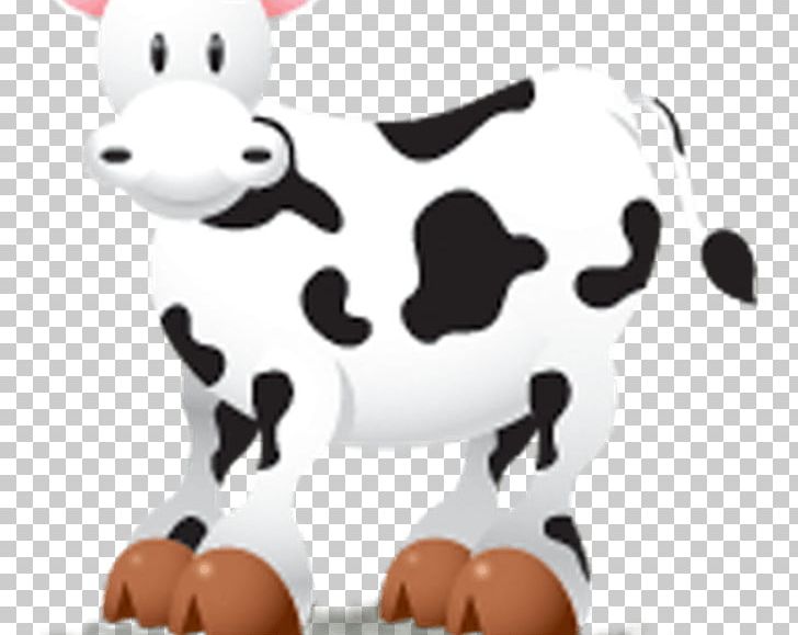 Dairy Cattle T-shirt Animal Discovery FREE ABC Kinder Pret In Afrikaans PNG, Clipart, Animal Discovery Free, Animals, Baby, Baby Icon, Carnivoran Free PNG Download