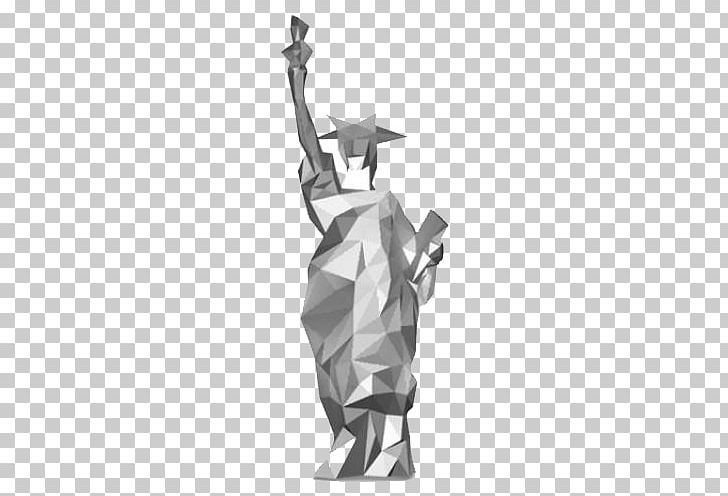 Euclidean Victory Icon PNG, Clipart, Angle, Art, Black And White, Color Splash, Diamond Free PNG Download
