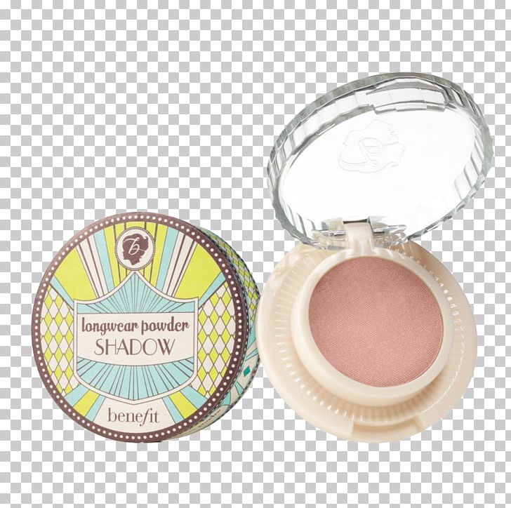 Eye Shadow Face Powder Benefit Cosmetics Mascara PNG, Clipart, Benefit Cosmetics, Benefit Hello Flawless, Big Benefit, Color, Cosmetics Free PNG Download