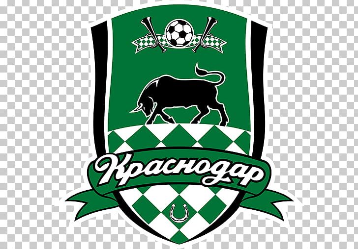 FC Krasnodar FC Ufa 2017–18 Russian Premier League Krasnodar Stadium Football PNG, Clipart, Ball, Brand, Fc Krasnodar, Fc Rubin Kazan, Fc Ufa Free PNG Download