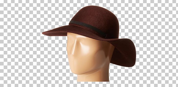 Fedora Panama Hat Clothing Vans PNG, Clipart, Brown, Burgundy, Clothing, Clothing Accessories, Coat Free PNG Download