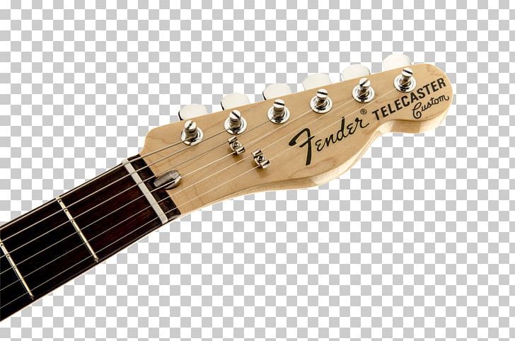 Fender Stratocaster Fender Telecaster Custom Fender Jazzmaster Fender Classic Series '60s Stratocaster Electric Guitar PNG, Clipart,  Free PNG Download