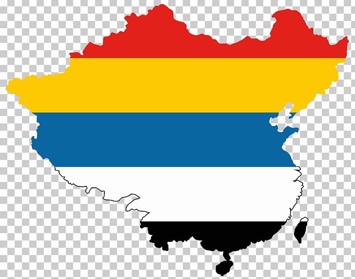 Flag Of The Republic Of China Taiwan Flag Of The Republic Of China PNG, Clipart, China, File Negara Flag Map, Flag, Flag Of Cambodia, Flag Of China Free PNG Download