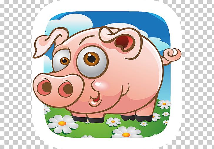 FlappyPig Pig Rush Android PNG, Clipart, Android, Android Eclair, Android Gingerbread, Download, Flappy Free PNG Download