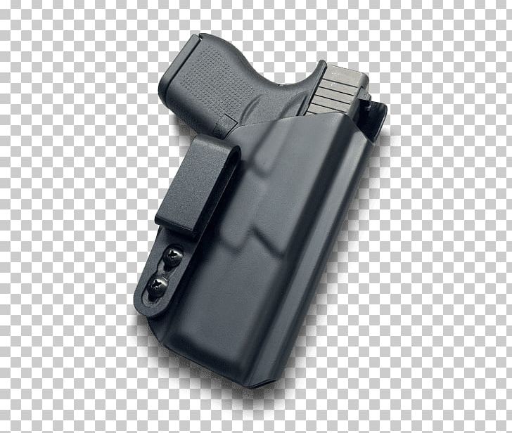 Gun Holsters Product Design Plastic PNG, Clipart, Angle, Computer Hardware, Gun, Gun Accessory, Gun Holsters Free PNG Download