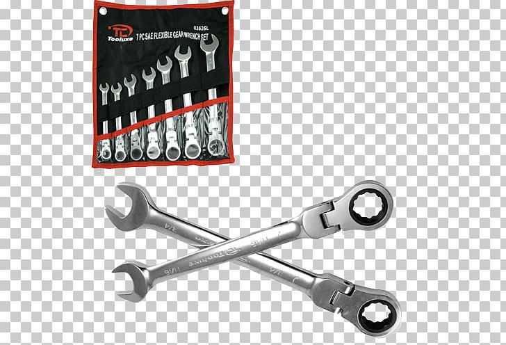 Hand Tool Socket Wrench Spanners Ratchet PNG, Clipart, Angle, Hand Tool, Hardware, Hardware Accessory, Lenkkiavain Free PNG Download