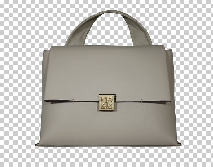Handbag Leather Messenger Bags PNG, Clipart, Accessories, Bag, Beige, Brand, Handbag Free PNG Download