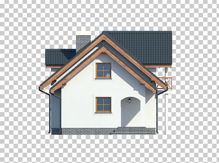 House Window Roof Facade PNG, Clipart, Angle, Building, Elevation, Facade, Home Free PNG Download
