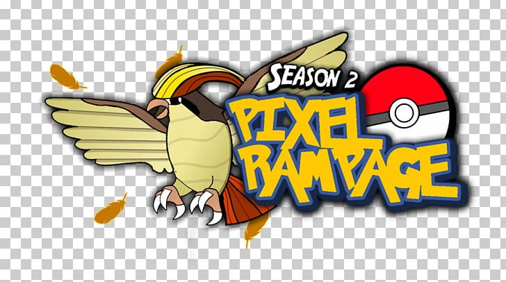 Insect Beak Logo Pollinator PNG, Clipart, Animals, Beak, Bird, Brand, Cartoon Free PNG Download