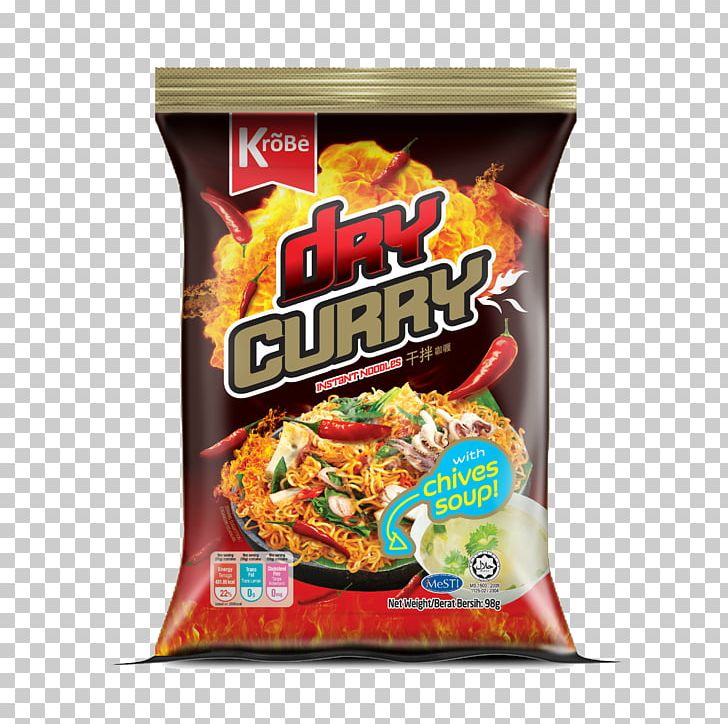 Instant Noodle Laksa Curry Mee Malaysian Cuisine Lo Mein PNG, Clipart, Alibaba Group, Breakfast Cereal, Convenience Food, Cuisine, Curry Free PNG Download