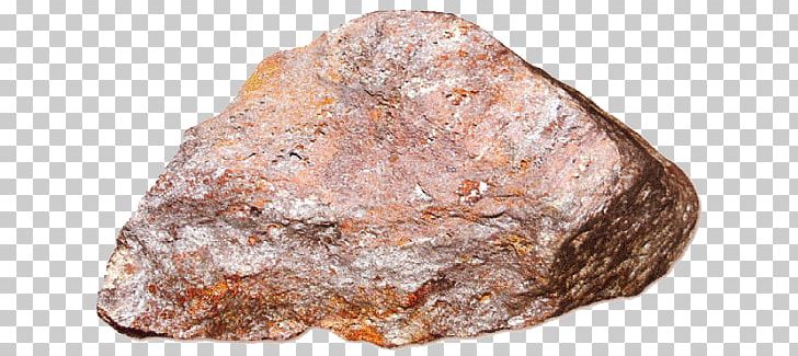 Iron Ore Mining Hematite PNG, Clipart, Bauxite, Bedrock, Beneficiation, Boulder, Crusher Free PNG Download