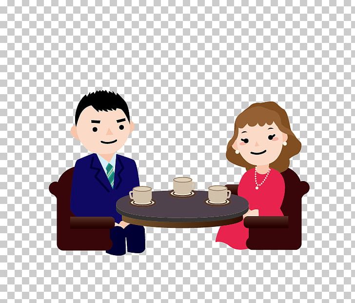 Japan Group Dating Marriage Dating Agency PNG, Clipart, Boy, Business, Cartoon, Child, Communication Free PNG Download