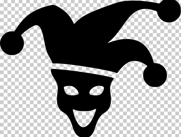 Joker Cap And Bells Jester Hat PNG, Clipart, Artwork, Baseball Cap, Black, Black And White, Cap Free PNG Download