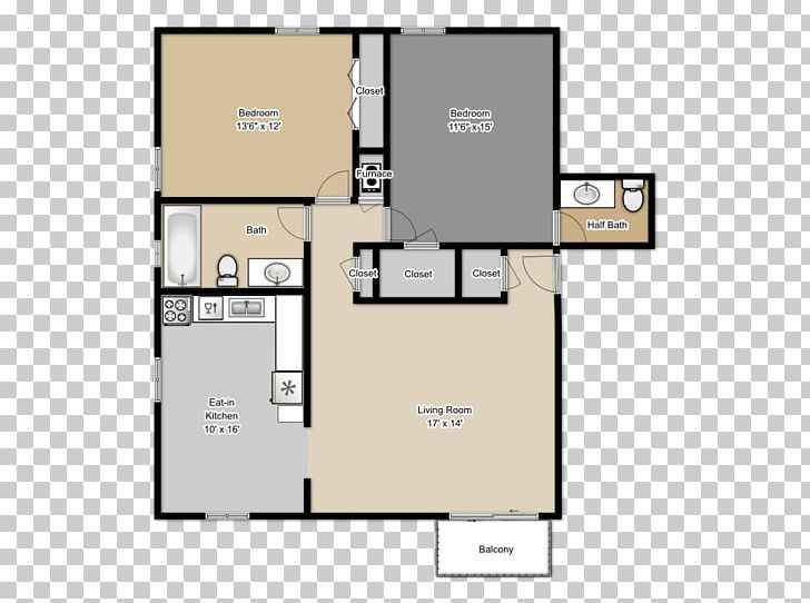 Kendallwood Apartments Leasing Office/Clubhouse Northeast Kendallwood Parkway Curry Real Estate Services PNG, Clipart, Brand, Curry Real Estate Services, Diagram, Drawing, Floor Plan Free PNG Download