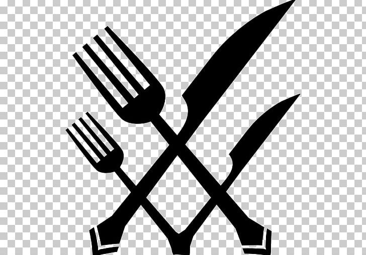 Knife Fork Kitchen Utensil Computer Icons Cutlery PNG, Clipart, Computer Icons, Cutlery, Fork, Kitchen Utensil, Knife Free PNG Download