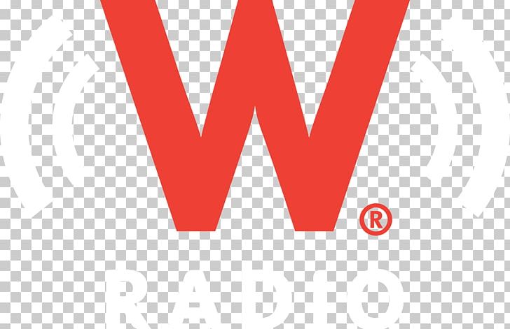 La W W Radio Colombia Séptimo Día PNG, Clipart, Angle, Brand, Circus, Cirque Du Soleil, Colombia Free PNG Download