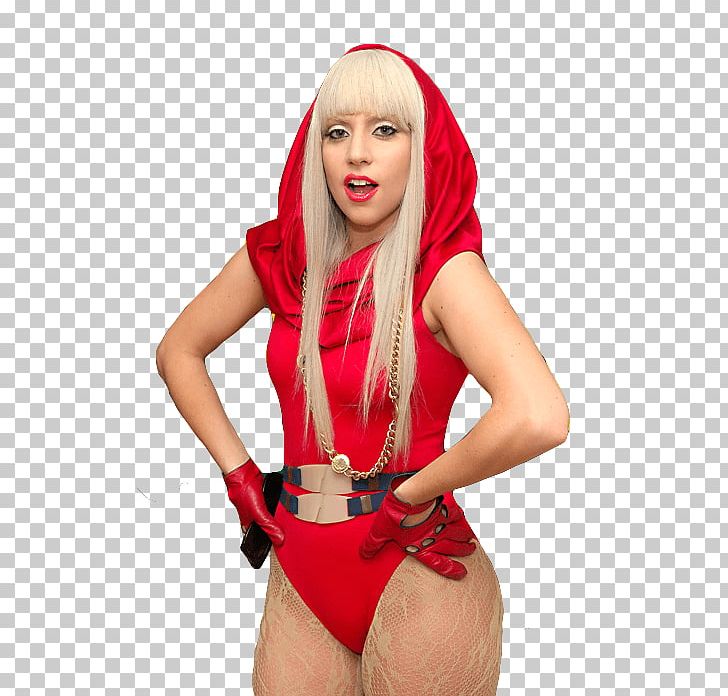 Lady Gaga PNG, Clipart, Arm, Costume, Desktop Wallpaper, Download, El Lady Free PNG Download