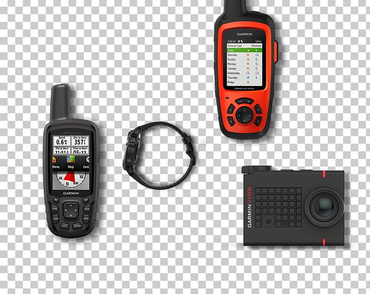 Laser Rangefinder Range Finders Technology Telephony Measuring Instrument PNG, Clipart, Communication, Communication Device, Distance, Electronic Device, Electronics Free PNG Download