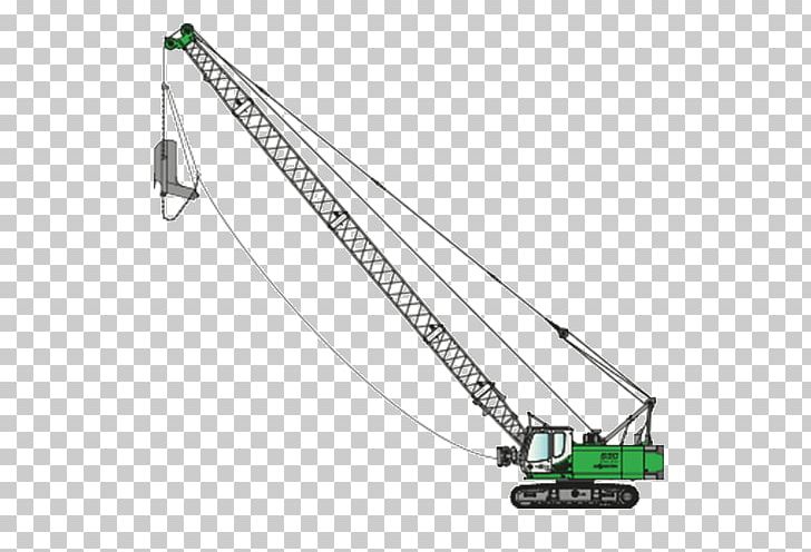 Line Technology Angle PNG, Clipart, Angle, Article Component, Computer Hardware, Hardware, Line Free PNG Download