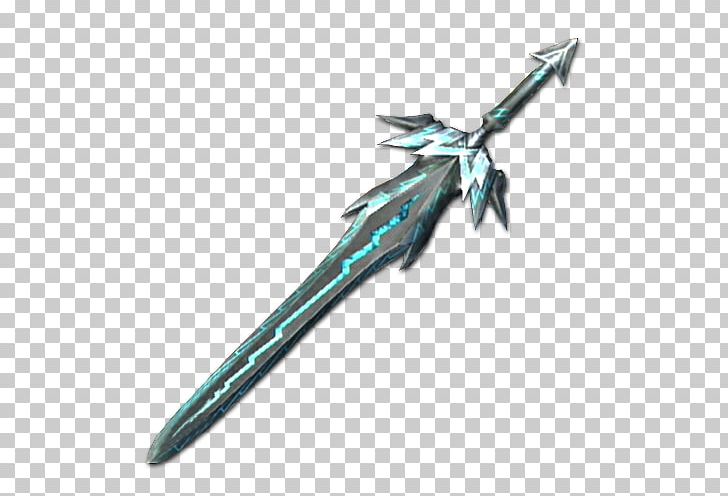 Monster Hunter Tri Monster Hunter 4 Weapon Video Game PNG, Clipart, Cold Weapon, Game, Grinding, Longsword, Monster Hunter Free PNG Download